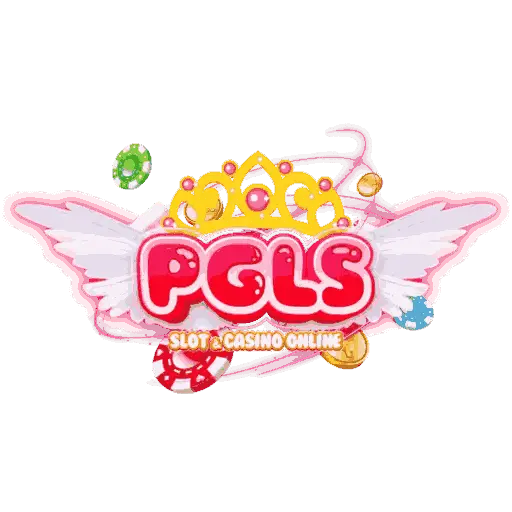 pgls
